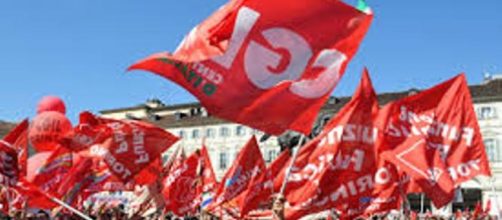 Pensioni, futuro nero: Cgil apre vertenza