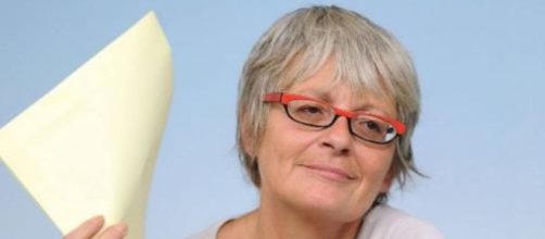 Riforma pensioni, novità e proposte Furlan