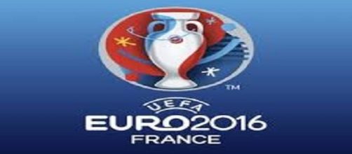 Sorteggi Europei calcio di Francia 2016