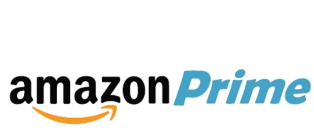 Amazon Prime poised to compete with Netflix/Hulu Amazon Prime poised to compete with Netflix/Hulu