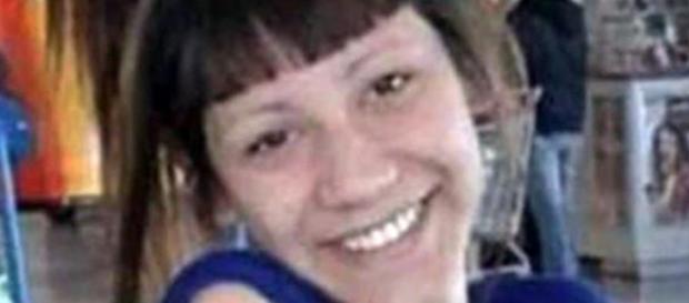 Ariadna fue desconectada del respirador artificial Ariadna fue desconectada del respirador artificial