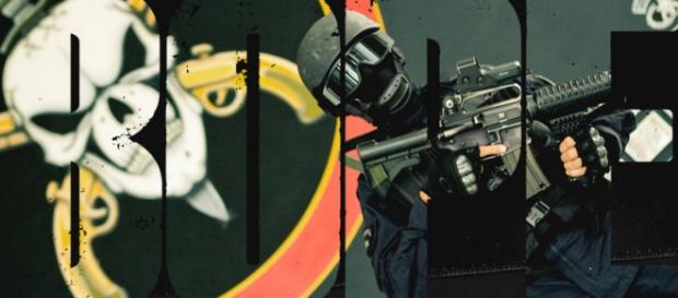 Bope vendeu armas e vazou operações Bope vendeu armas e vazou operações