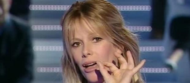 Chiusura con il botto per il GF14 Chiusura con il botto per il GF14
