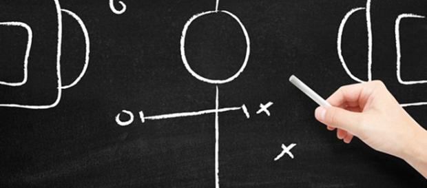 Consigli su chi schierare al fantacalcio Consigli su chi schierare al fantacalcio