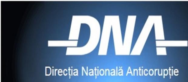 Direcţia Naţională Anticorupţie foc continuu Direcţia Naţională Anticorupţie foc continuu