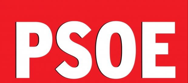 El PSOE puede hundirse el 20D según las encuestas El PSOE puede hundirse el 20D según las encuestas
