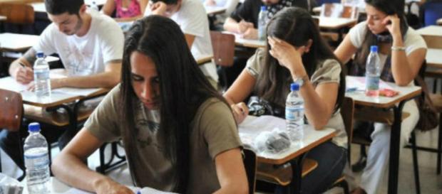 Enade sera obrigatório a partir de 2016 Enade sera obrigatório a partir de 2016