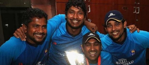 England drawn with T20 holders, Sri Lanka England drawn with T20 holders, Sri Lanka