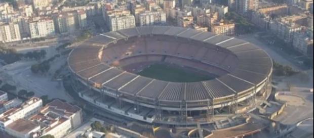 Formazioni Napoli-Roma e pronostico Formazioni Napoli-Roma e pronostico