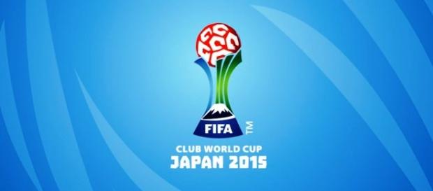 I quarti di finale del Mondiale per club 2015 I quarti di finale del Mondiale per club 2015