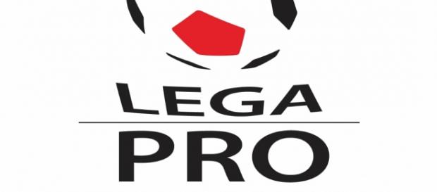 In Lega Pro si parla già di calciomercato. In Lega Pro si parla già di calciomercato.