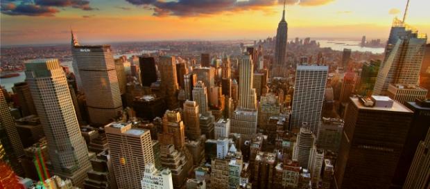 Insegnare a New York, dove candidarsi Insegnare a New York, dove candidarsi