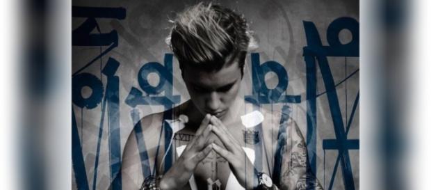 Justin Bieber se apresenta em Portugal Justin Bieber se apresenta em Portugal