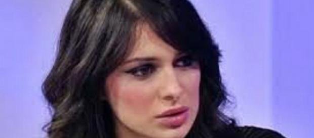 Le ultime news su Alessia Messina Le ultime news su Alessia Messina