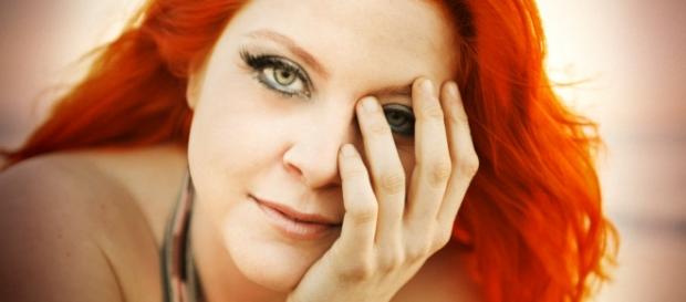 Noemi: tra i 'Big' di Sanremo 2016 Noemi: tra i 'Big' di Sanremo 2016