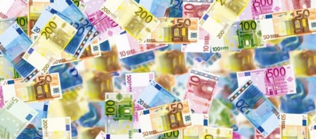 Pagamento Tasi e Imu 2015 a Roma e Torino Pagamento Tasi e Imu 2015 a Roma e Torino
