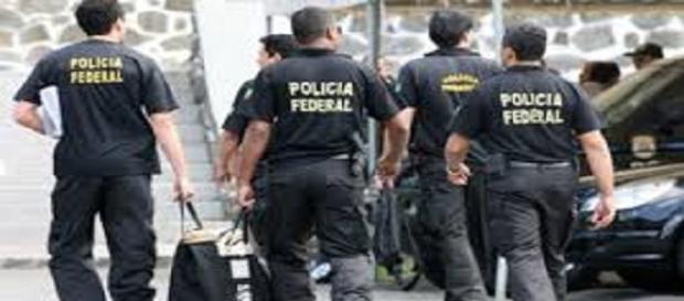 Presos da Lava Jato devem passar Natal na cadeia Presos da Lava Jato devem passar Natal na cadeia
