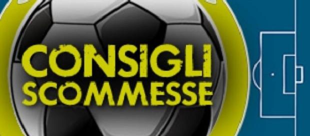 Pronostici Serie A consigli scommesse 17a giornata Pronostici Serie A consigli scommesse 17a giornata