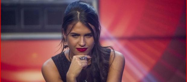 Sofía ya sabe que hará con el premio de GH 16 Sofía ya sabe que hará con el premio de GH 16