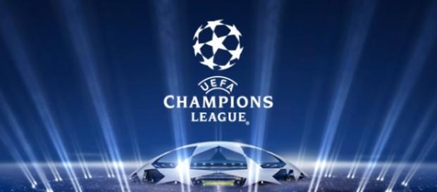 Sorteggi ottavi Champions League 2015 Sorteggi ottavi Champions League 2015