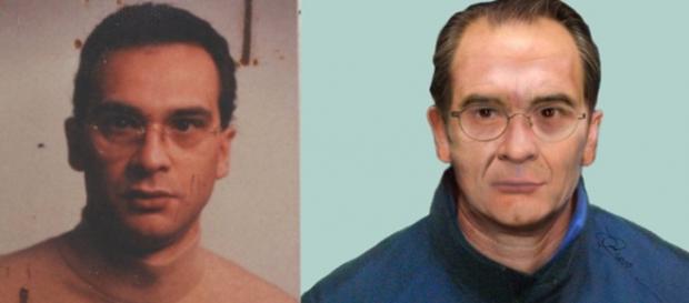 Sul boss il mandato di cattura internazionale Sul boss il mandato di cattura internazionale