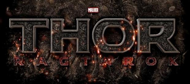 ¿Valkiria, Hela o Amora? ¿Quién será? ¿Valkiria, Hela o Amora? ¿Quién será?