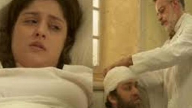 Anticipazioni Il Segreto, serale 13 dicembre 2015