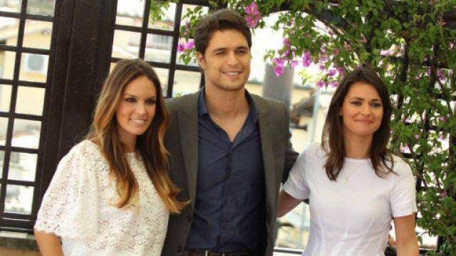 Anticipazioni Legami, oggi 12 dicembre