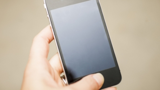 Apple iPhone 5S, 5C e 4S: i prezzi di Natale