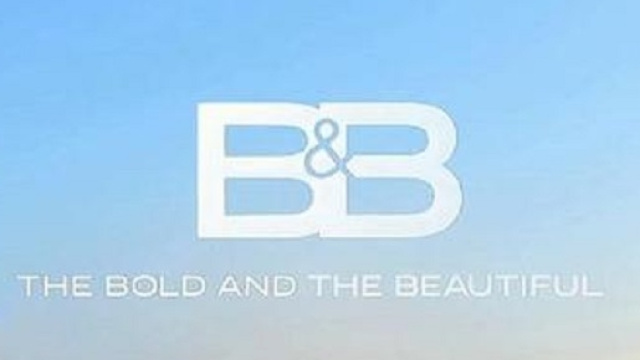 Beautiful, tutte le novit&agrave; del 2016