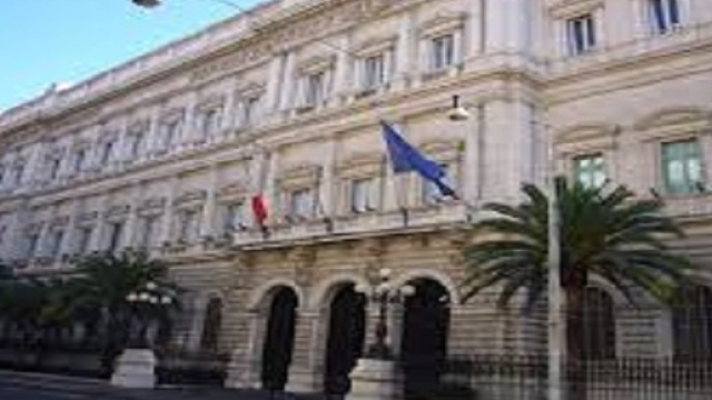 fondo salva riparmiatori: cosa prevede?