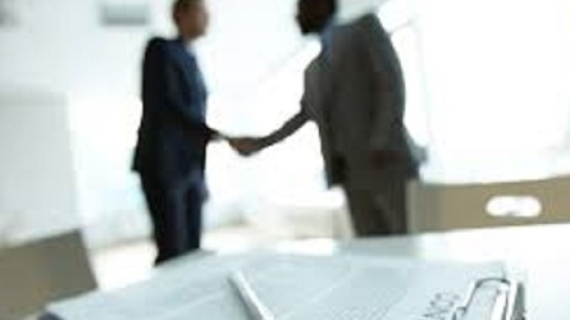 Inadempimento contrattuale quale la prova?