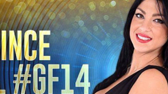 News Grande Fratello: boom ascolti e tweet