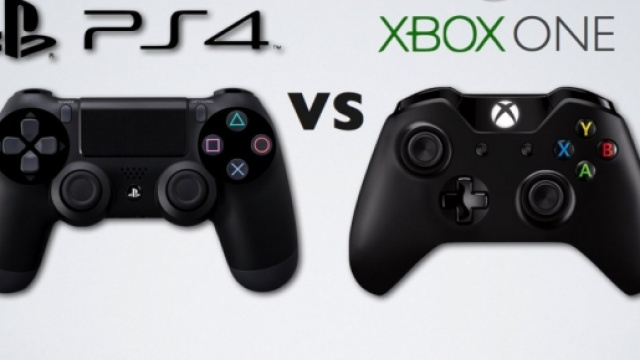 Prezzi pi&ugrave; bassi Sony PS4, PS3, Xbox One e 360