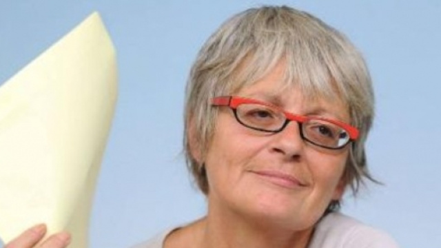 Riforma pensioni, novit&agrave; e proposte Furlan