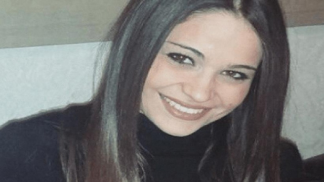 Sophia Galazzo è favorita ma cosa risponderà?