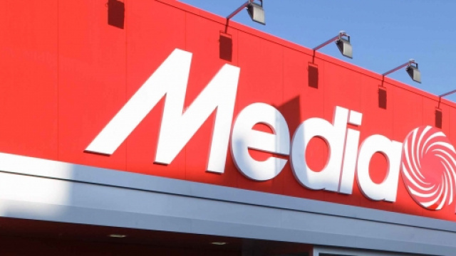 Tante buone occasioni proposte da MediaWorld