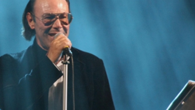 Tortuga Tour Antonello Venditti: le tappe del Tour