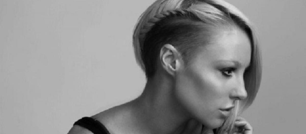Nuovi Tagli Capelli Corti 2015 2016 Stupire Con Sidecut E Styling