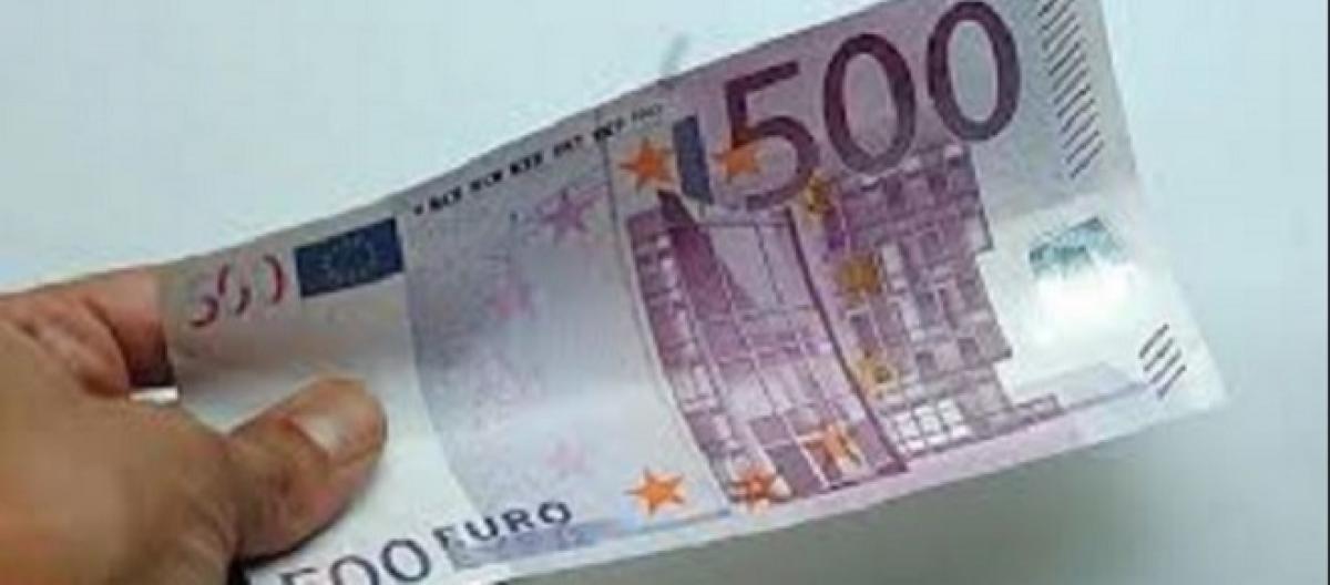 Scuola Stipendi Docenti Fasi B E C In Arrivo Il Bonus
