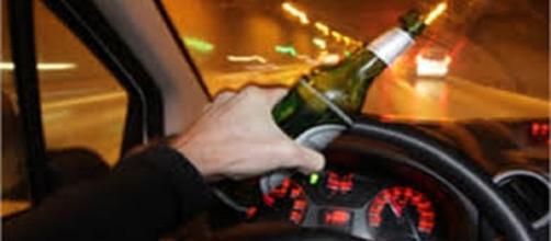 Circolazione stradale: quali le conseguenze per chi rifiuta di ...