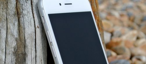 Apple iPhone 7, le ultime info sullo smartphone