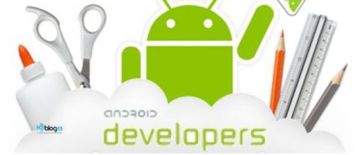Consigli per regali di Natale con sistema Android