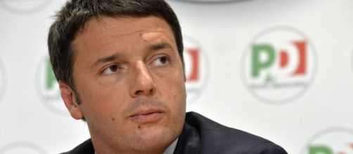 Matteo Renzi: dalla rottamazione alla Leopolda.