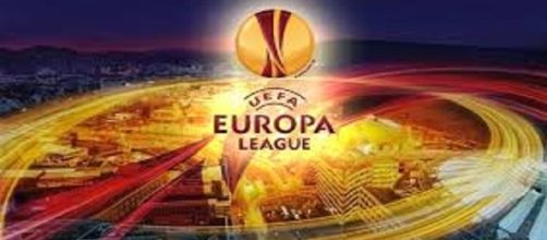 Sorteggio sedicesimi Europa League 2015/2016