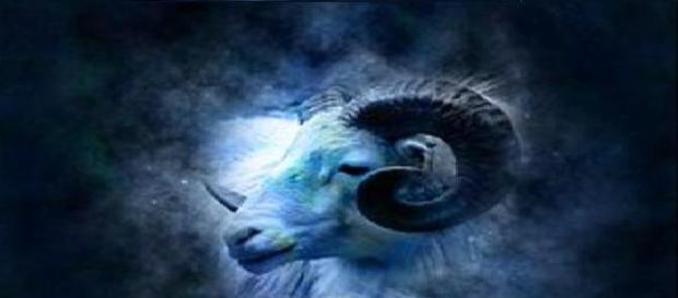 Aries, el carnero (21 de marzo a 20 de abril) Aries, el carnero (21 de marzo a 20 de abril)