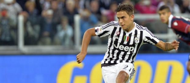 Calciomercato, ultime news: Barca su Dybala Calciomercato, ultime news: Barca su Dybala