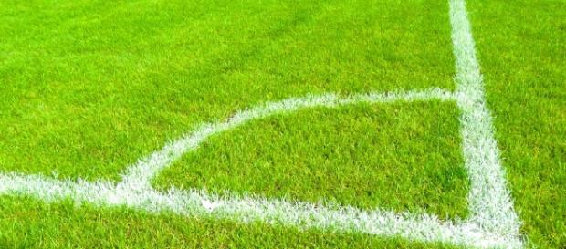 Date partite Italia a Euro2016 Date partite Italia a Euro2016
