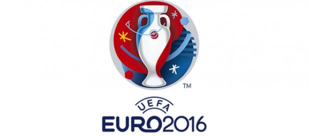Euro 2016 começa a 10 de junho Euro 2016 começa a 10 de junho