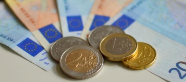 I clienti hanno perso i risparmi di una vita I clienti hanno perso i risparmi di una vita
